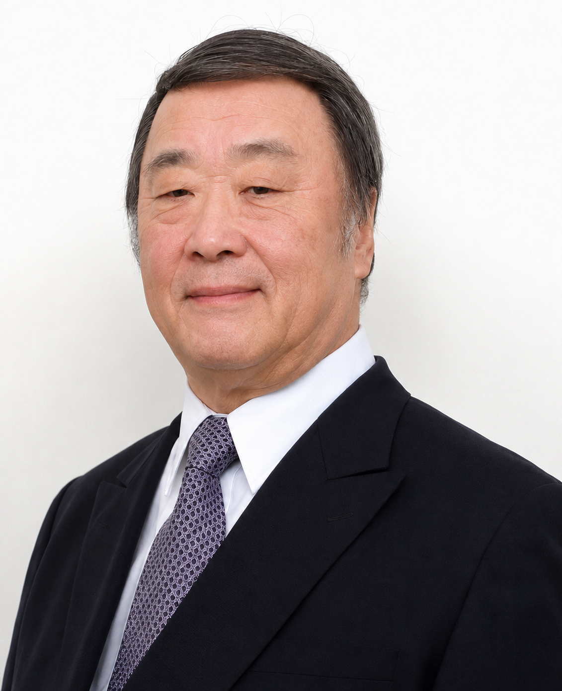 社長